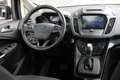 Ford C-Max 1.5 Titanium Automaat | Achteruitrijcamera | Led | Gris - thumbnail 8
