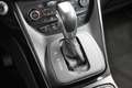 Ford C-Max 1.5 Titanium Automaat | Achteruitrijcamera | Led | Gris - thumbnail 16
