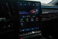 Renault Austral 1.3 TCe Mild Hybrid Techno Esprit Alpine CVT 116kW Rojo - thumbnail 31