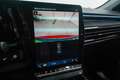 Renault Austral 1.3 TCe Mild Hybrid Techno Esprit Alpine CVT 116kW Rojo - thumbnail 32