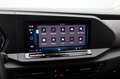Volkswagen Caddy Cargo 2.0 TDI Comfort Wit - thumbnail 14
