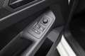 Volkswagen Caddy Cargo 2.0 TDI Comfort Wit - thumbnail 10