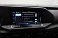 Volkswagen Caddy Cargo 2.0 TDI Comfort Wit - thumbnail 16
