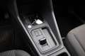 Volkswagen Caddy Cargo 2.0 TDI Comfort Wit - thumbnail 12