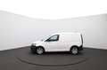 Volkswagen Caddy Cargo 2.0 TDI Comfort Wit - thumbnail 2