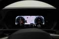 Volkswagen Caddy Cargo 2.0 TDI Comfort Wit - thumbnail 8