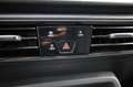 Volkswagen Caddy Cargo 2.0 TDI Comfort Wit - thumbnail 13