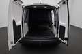 Volkswagen Caddy Cargo 2.0 TDI Comfort Wit - thumbnail 18