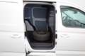 Volkswagen Caddy Cargo 2.0 TDI Comfort Wit - thumbnail 19