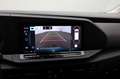 Volkswagen Caddy Cargo 2.0 TDI Comfort Wit - thumbnail 17
