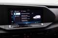 Volkswagen Caddy Cargo 2.0 TDI Comfort Wit - thumbnail 21