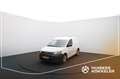 Volkswagen Caddy Cargo 2.0 TDI Comfort Wit - thumbnail 1
