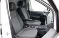 Volkswagen Caddy Cargo 2.0 TDI Comfort Wit - thumbnail 7