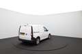 Volkswagen Caddy Cargo 2.0 TDI Comfort Wit - thumbnail 4