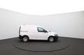 Volkswagen Caddy Cargo 2.0 TDI Comfort Wit - thumbnail 3