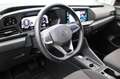 Volkswagen Caddy Cargo 2.0 TDI Comfort Wit - thumbnail 6