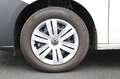 Volkswagen Caddy Cargo 2.0 TDI Comfort Wit - thumbnail 20
