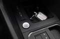 Volkswagen Caddy Cargo 2.0 TDI Comfort Wit - thumbnail 11