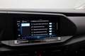 Volkswagen Caddy Cargo 2.0 TDI Comfort Wit - thumbnail 15