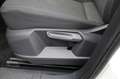 Volkswagen Caddy Cargo 2.0 TDI Comfort Wit - thumbnail 9