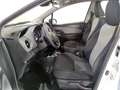 Toyota Yaris 100H 1.5 Active Blanco - thumbnail 16