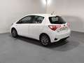 Toyota Yaris 100H 1.5 Active Blanco - thumbnail 25