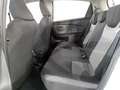 Toyota Yaris 100H 1.5 Active Blanco - thumbnail 18