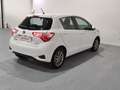 Toyota Yaris 100H 1.5 Active Blanco - thumbnail 27