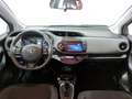 Toyota Yaris 100H 1.5 Active Blanco - thumbnail 5