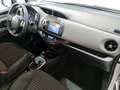 Toyota Yaris 100H 1.5 Active Blanco - thumbnail 14