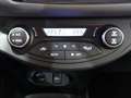 Toyota Yaris 100H 1.5 Active Blanco - thumbnail 10