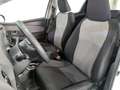 Toyota Yaris 100H 1.5 Active Blanco - thumbnail 17