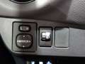 Toyota Yaris 100H 1.5 Active Blanco - thumbnail 12