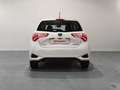 Toyota Yaris 100H 1.5 Active Blanco - thumbnail 26