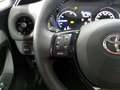 Toyota Yaris 100H 1.5 Active Blanco - thumbnail 6