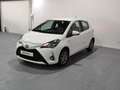 Toyota Yaris 100H 1.5 Active Blanco - thumbnail 24