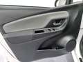 Toyota Yaris 100H 1.5 Active Blanco - thumbnail 13