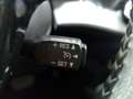 Toyota Yaris 100H 1.5 Active Blanco - thumbnail 8