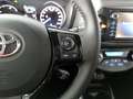 Toyota Yaris 100H 1.5 Active Blanco - thumbnail 7