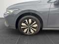 Volkswagen Golf VIII 2.0 TDI Goal LED+/AHK/Kamera/Navi/ACC Grau - thumbnail 23