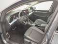 Volkswagen Golf VIII 2.0 TDI Goal LED+/AHK/Kamera/Navi/ACC Grau - thumbnail 10