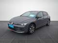 Volkswagen Golf VIII 2.0 TDI Goal LED+/AHK/Kamera/Navi/ACC Grau - thumbnail 2