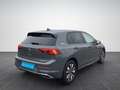 Volkswagen Golf VIII 2.0 TDI Goal LED+/AHK/Kamera/Navi/ACC Grau - thumbnail 7