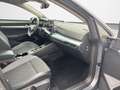 Volkswagen Golf VIII 2.0 TDI Goal LED+/AHK/Kamera/Navi/ACC Grau - thumbnail 14
