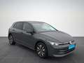 Volkswagen Golf VIII 2.0 TDI Goal LED+/AHK/Kamera/Navi/ACC Grau - thumbnail 9