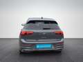 Volkswagen Golf VIII 2.0 TDI Goal LED+/AHK/Kamera/Navi/ACC Grau - thumbnail 6