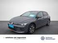 Volkswagen Golf VIII 2.0 TDI Goal LED+/AHK/Kamera/Navi/ACC Grau - thumbnail 1