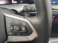 Volkswagen Golf VIII 2.0 TDI Goal LED+/AHK/Kamera/Navi/ACC Grau - thumbnail 24