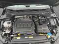 Volkswagen Golf VIII 2.0 TDI Goal LED+/AHK/Kamera/Navi/ACC Grau - thumbnail 22