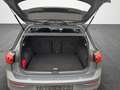 Volkswagen Golf VIII 2.0 TDI Goal LED+/AHK/Kamera/Navi/ACC Grau - thumbnail 21
